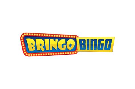 Bringo bingo casino Colombia